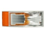 Semnalizator VOLVO FH TRUCKLIGHT CLVO006