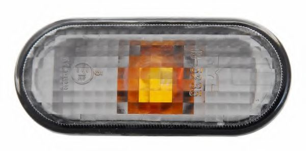 Semnalizator VW BORA Combi (1J6) (1999 - 2005) TYC