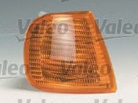 Semnalizator VW CADDY II combi 9K9B VALEO 85850