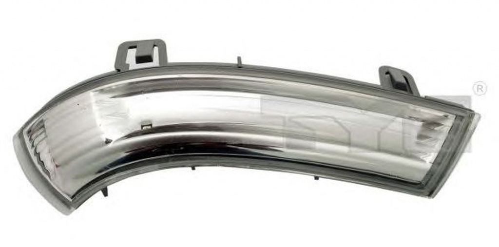 Semnalizator VW EOS 1F7 1F8 TYC 337-0094-3