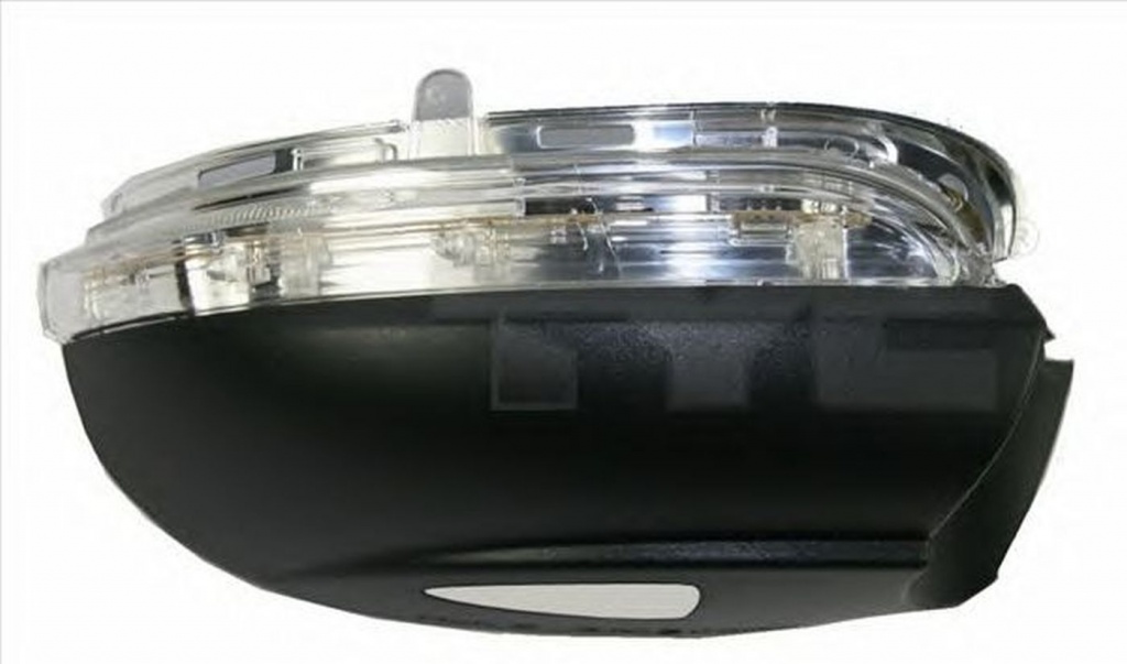 Semnalizator VW EOS 1F7 1F8 TYC 337-0248-3