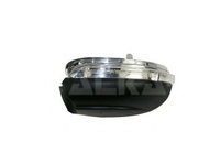 Semnalizator VW GOLF 6 Cabriolet (517) (2011 - 2016) ALKAR 6201124