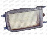 Semnalizator VW GOLF III 1H1 PRASCO VW0324113