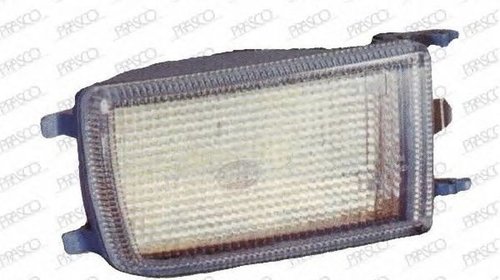 Semnalizator VW GOLF III 1H1 PRASCO VW0324113