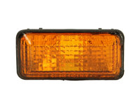 Semnalizator VW GOLF Van III Variant (1H5) DEPO 441-1401N-YU