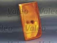 Semnalizator VW LT 28-35 II bus 2DB 2DE 2DK VALEO 086745