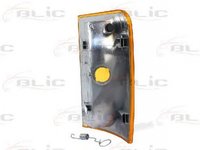 Semnalizator VW LT 28-46 II caroserie 2DA 2DD 2DH BLIC 540301023100P