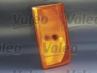 Semnalizator VW LT Mk II bus (2DB, 2DE, 2DK), VW LT Mk II caroserie (2DA, 2DD, 2DH), VW LT Mk II platou / sasiu (2DC, 2DF, 2DG, 2DL, 2DM) - VALEO 0867