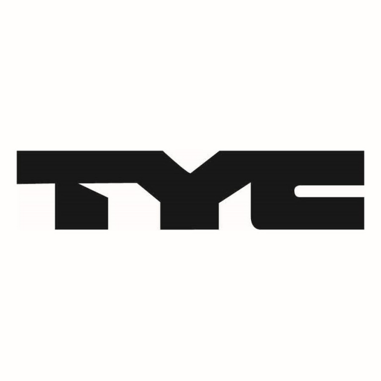 Semnalizator VW MULTIVAN V 7HM 7HN 7HF 7EF 7EM 7EN TYC 18-0605-01-21