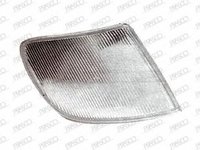 Semnalizator VW PASSAT 3A2 35I PRASCO VW0514013