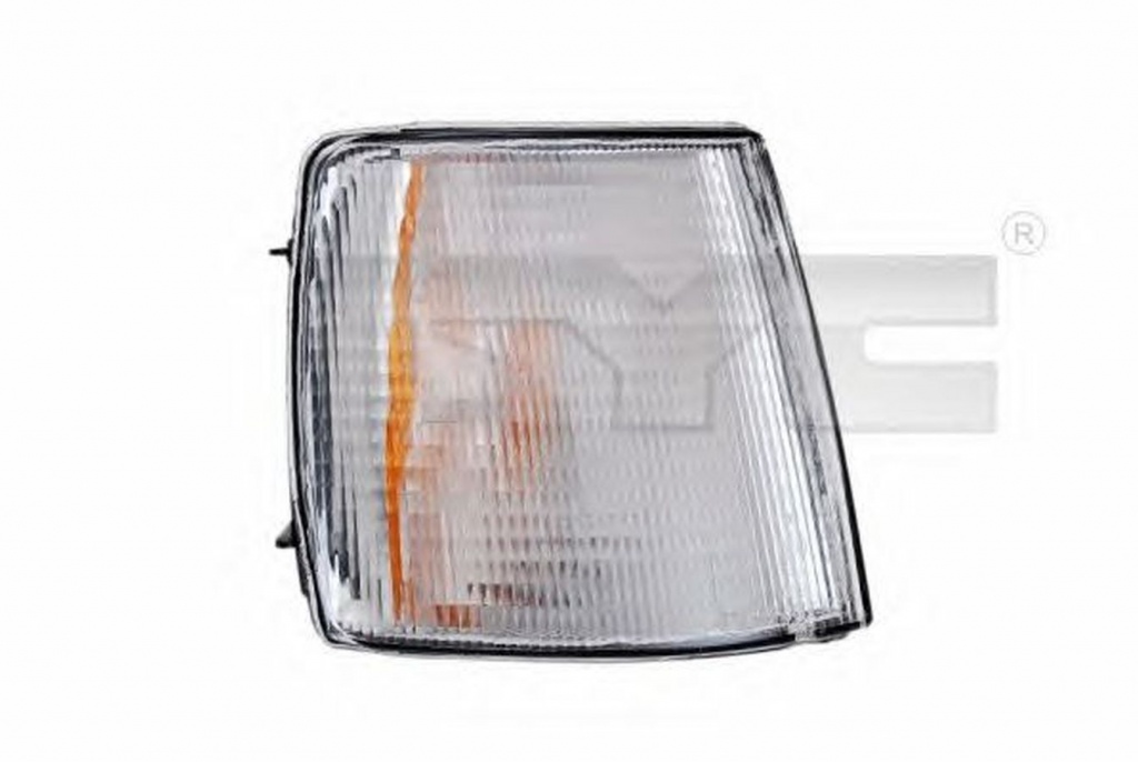 Semnalizator VW PASSAT 3A2 35I TYC 18-5275-05-2
