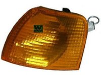 Semnalizator VW PASSAT 3B2 VAN WEZEL 5836902