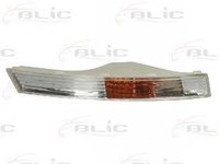 Semnalizator VW PASSAT 3C2 BLIC 540301043102C