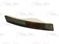 Semnalizator VW PASSAT 3C2 BLIC 540301043102S