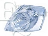 Semnalizator VW PASSAT limuzina (3B2), VW PASSAT Variant (3B5) - EQUAL QUALITY GA7859