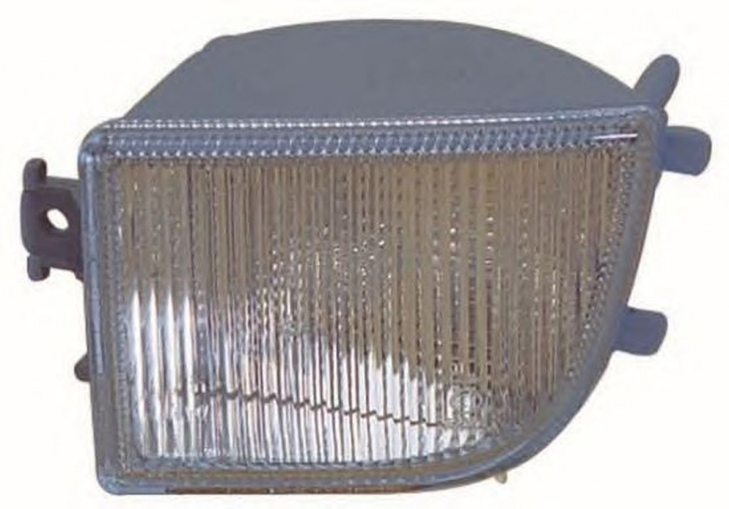 Semnalizator VW PASSAT Variant 3A5 35I LORO 441161