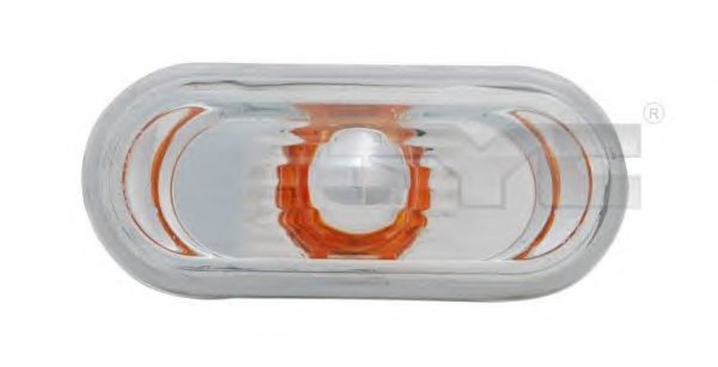 Semnalizator VW PASSAT Variant 3B5 TYC 18-0605-01-