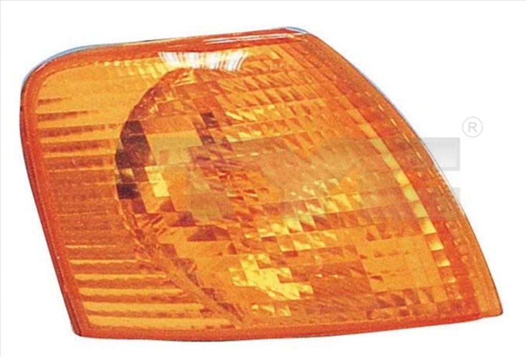 Semnalizator VW PASSAT Variant 3B5 TYC 18-5104-01-2