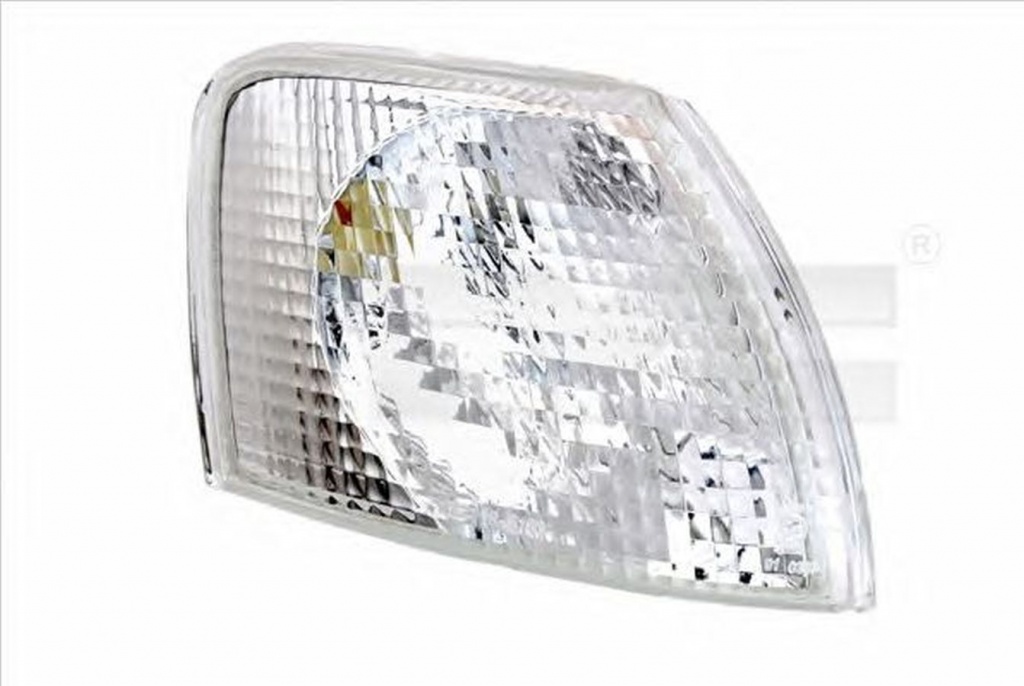 Semnalizator VW PASSAT Variant 3B5 TYC 18-5104-11-
