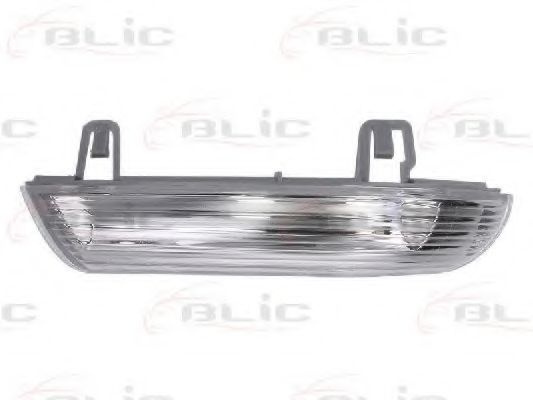 Semnalizator VW PASSAT Variant (3C5) (2005 - 2011)