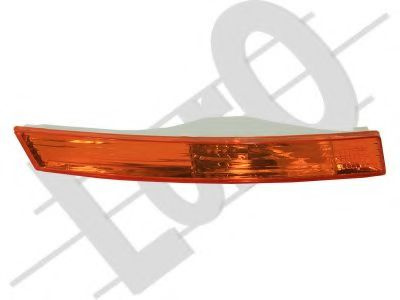 Semnalizator VW PASSAT Variant (3C5) (2005 - 2011)