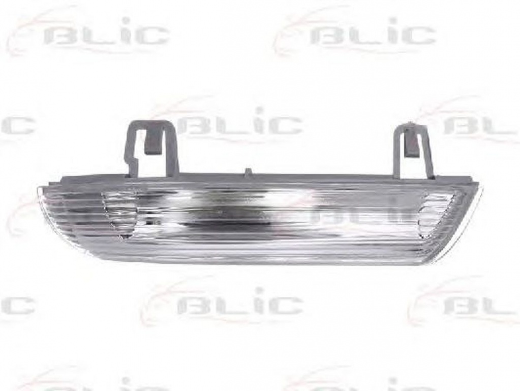 Semnalizator VW PASSAT Variant 3C5 BLIC 54030104310P