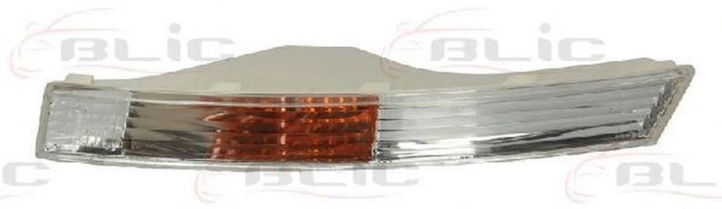 Semnalizator VW PASSAT Variant 3C5 BLIC 5403010431
