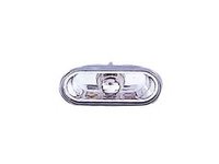 Semnalizator VW POLO (6N2) (1999 - 2001) ALKAR 3103802 piesa NOUA