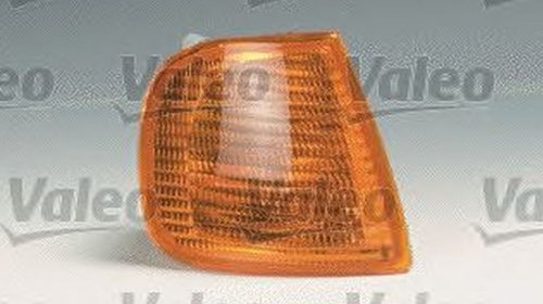 Semnalizator VW POLO caroserie 6NF VALEO 8585