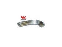 Semnalizator VW SHARAN (7M8, 7M9, 7M6), VW PASSAT limuzina (3B3), VW PASSAT Variant (3B6) - VAN WEZEL 5894916