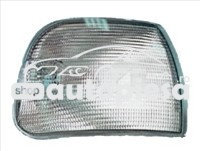 Semnalizator VW TRANSPORTER IV platou / sasiu (70XD) (1990 - 2003) TYC 18-5541-01-2 piesa NOUA