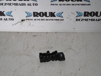 Senzor modul volan VW, PASSAT,AUDI- 3C0959654