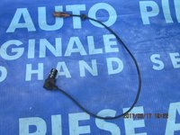 Senzor turatie arbore Alfa Romeo 156 2.0 16v TS 2000