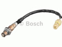 Senzor 0 258 006 471 BOSCH pentru Mercedes-benz C-class