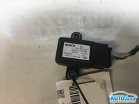 Senzor 0265005248 De Viteza BMW 3 E46 1999-2001