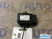 Senzor 0265005253 Acceleratie Peugeot 406 8B 1995-2004