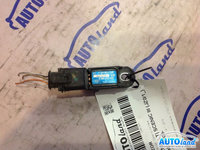 Senzor 0281002740 Presiune Aer Galeria Admisie Renault SCENIC III JZ0/1 2009