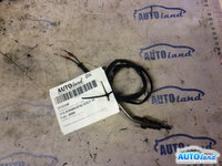 Senzor 03l906088bk Temperatura Gaze mufa Taiata Volkswagen GOLF VI 2008