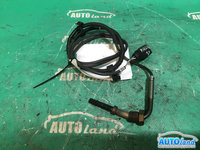 Senzor 059906088ad Temperatura 3.0 TDI Volkswagen PHAETON 3D2 2002