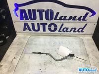 Senzor 059906088m Temperatura Gaze 2.7 TDI Audi A5 2007