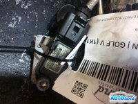 Senzor 076906051a Temperatura Gaze Volkswagen GOLF V 1K1 2003