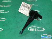 Senzor 07p907660 Nivel Ulei Audi A6 4G2,C7 2011