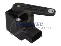 Senzor 08 42 023 TRUCKTEC AUTOMOTIVE pentru Bmw Seria 5 Bmw Seria 3 Bmw Z4 Bmw X5 Bmw X3