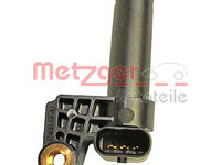 Senzor 0902294 METZGER pentru Peugeot 508 Peugeot 807 CitroEn Ds4 CitroEn C4 CitroEn Ds5 Peugeot Boxer Peugeot Manager Ford Transit CitroEn Jumper CitroEn Relay Ford Ranger Land rover Defender Peugeot 3008 Peugeot 407 Peugeot 5008 CitroEn C5 Peugeot 