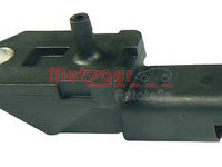 Senzor 0906090 METZGER pentru Peugeot 406 Peugeot 607 CitroEn Dispatch CitroEn Jumpy Peugeot Expert CitroEn C5 Ford Fiesta Ford Ikon Peugeot 206 CitroEn C3 Ford Fusion Peugeot 807 CitroEn C8 Fiat Ulysse CitroEn C2 Peugeot 1007 CitroEn C1 Peugeot 107 