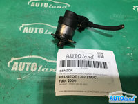 Senzor 1.6 HDI,ford/citroen,bosch,regulator Presiune Pompa Peugeot 307 3A/C 2000