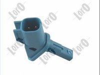 Senzor 120-02-079 ABAKUS pentru Ford Focus Ford Mondeo Ford C-max