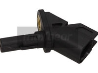 Senzor 20-0093 MAXGEAR pentru Ford Focus Volvo S40 Volvo V50 Ford Galaxy Ford S-max Volvo C70 Volvo C30 Ford Mondeo