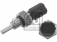 Senzor 32377 FEBI BILSTEIN pentru Honda Cr-v Honda Accord Honda Ballade Honda Civic Honda Stream Honda Fit Honda Jazz Honda Edix Honda Fr-v