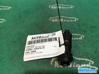 Senzor 3m5t19c734ab Temperatura Ford FIESTA VI 2008